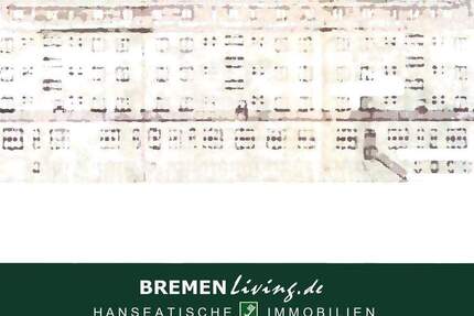 Gewerbeobjekt Bremerhaven Lehe - 2.200.000&euro; | Angebot:25731619