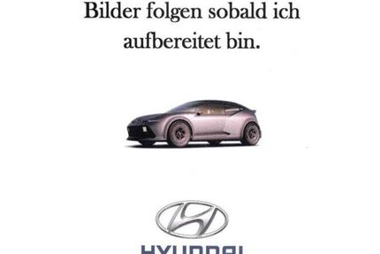 Hyundai i30 3.100 km 22.990 &euro; Bremerhaven 27568