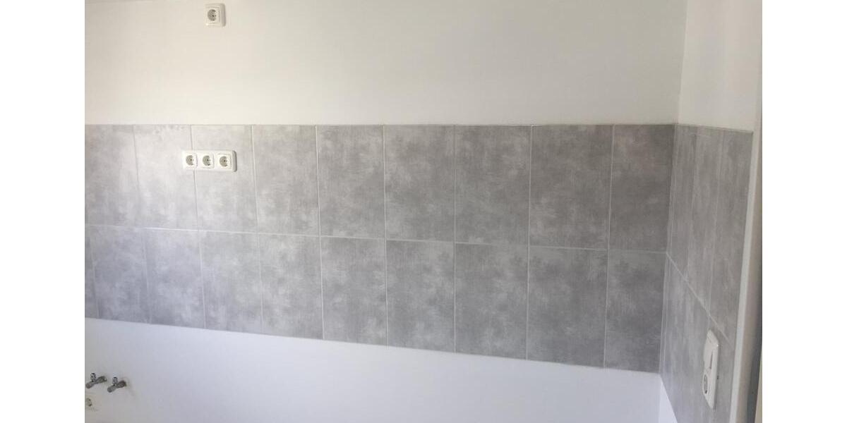 Etagenwohnung Bremerhaven Wulsdorf - 3 Zimmer, 60 m&sup2;, 450&euro; | Angebot:24812619