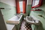Einfamilienhaus Geestland Debstedt - 7 Zimmer, 121 m&sup2;, 195.000&euro; | Angebot:25676350