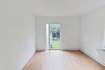 Etagenwohnung Nordenham Einswarden - 3 Zimmer, 52 m&sup2;, 369&euro; | Angebot:26879096