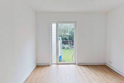 Wohnung Nordenham Einswarden - 3 Zimmer, 52 m&sup2;, 369&euro; | Angebot:26879096