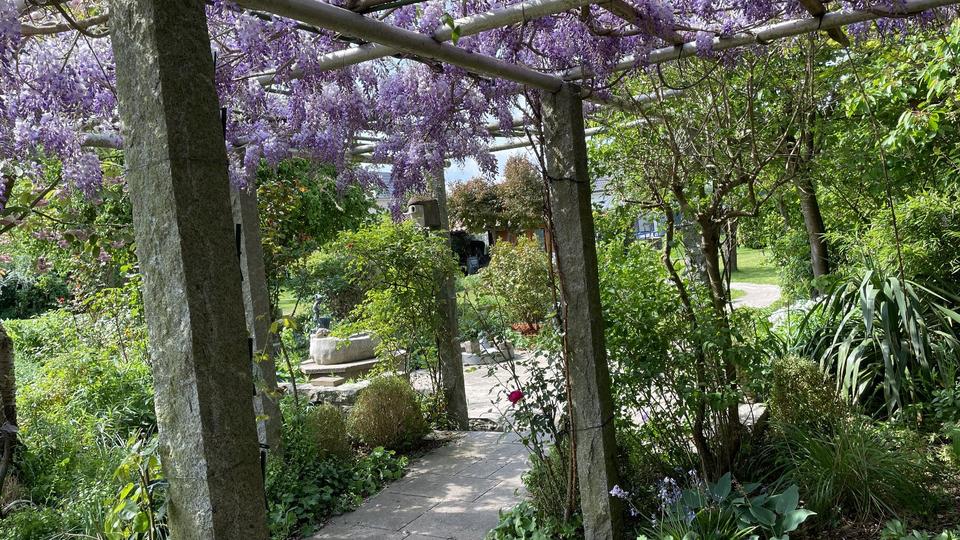 Einfamilienhaus Brake (Unterweser) - 6 Zimmer, 172 m&sup2;, 269.000&euro; | Angebot:25174977