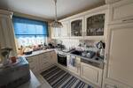 Reihenhaus Geestland Langen - 4 Zimmer, 92 m&sup2;, 189.000&euro; | Angebot:26596172