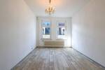 Etagenwohnung Bremerhaven Lehe - 2 Zimmer, 59 m&sup2;, 420&euro; | Angebot:26910299