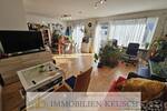 Etagenwohnung Bremerhaven Lehe - 3 Zimmer, 84 m&sup2;, 98.000&euro; | Angebot:26107082