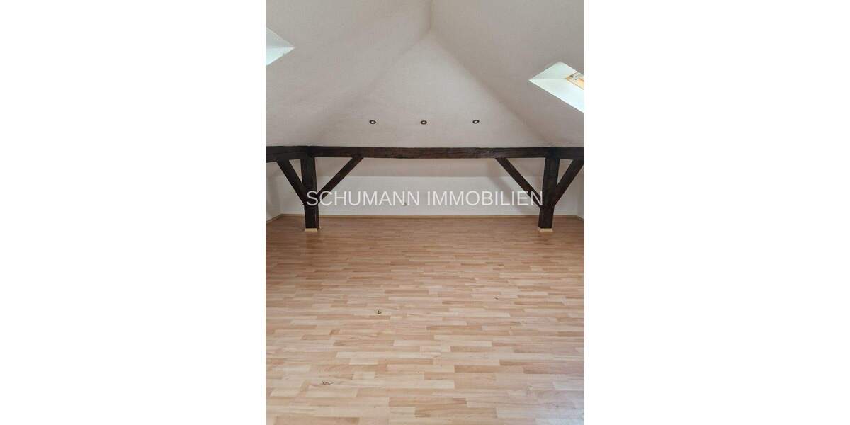 Mehrfamilienhaus, Wohnhaus Wilhelmshaven Heppens - 1.190.000&euro; | Angebot:25746649