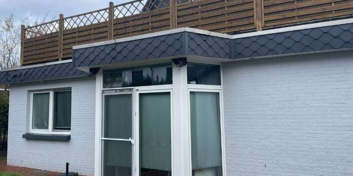 Einfamilienhaus Bremerhaven Leherheide - 10 Zimmer, 280 m&sup2;, 475.000&euro; | Angebot:25369887