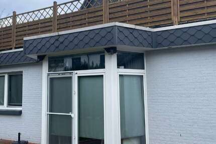 Haus Bremerhaven Leherheide - 10 Zimmer, 280 m&sup2;, 475.000&euro; | Angebot:25369887