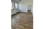 Provisionsfrei* Gewerbehof - 2 Bürogebäude, 240 m² Lager & 13 Garagen direkt am Wasser - Gewerbeobjekt Bremerhaven Fischereihafen (Stadtteil) | Angebot:24480932