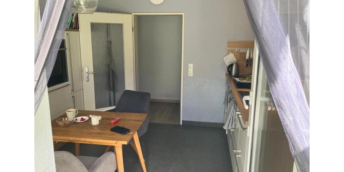 Etagenwohnung Loxstedt - 3 Zimmer, 75 m&sup2;, 850&euro; | Angebot:26322881