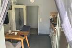 Etagenwohnung Loxstedt - 3 Zimmer, 75 m&sup2;, 850&euro; | Angebot:26322881