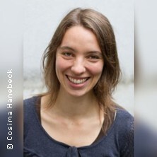 Musik trifft Literatur - Kirschendiebe Bremen
