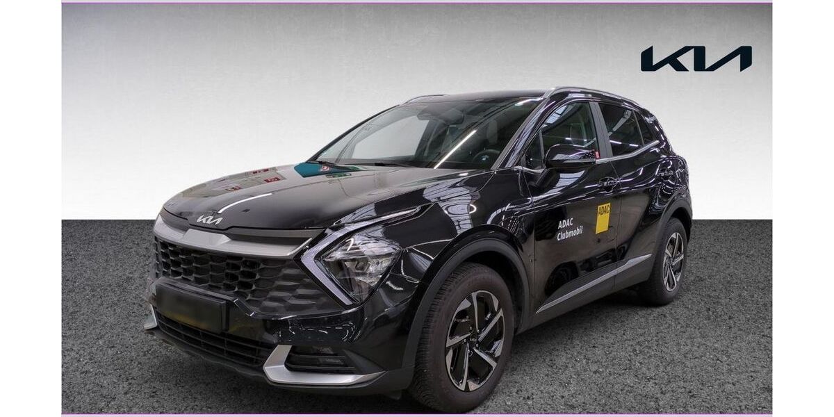 Kia Sportage 17.015 km 25.880 &euro; Bremerhaven 27568