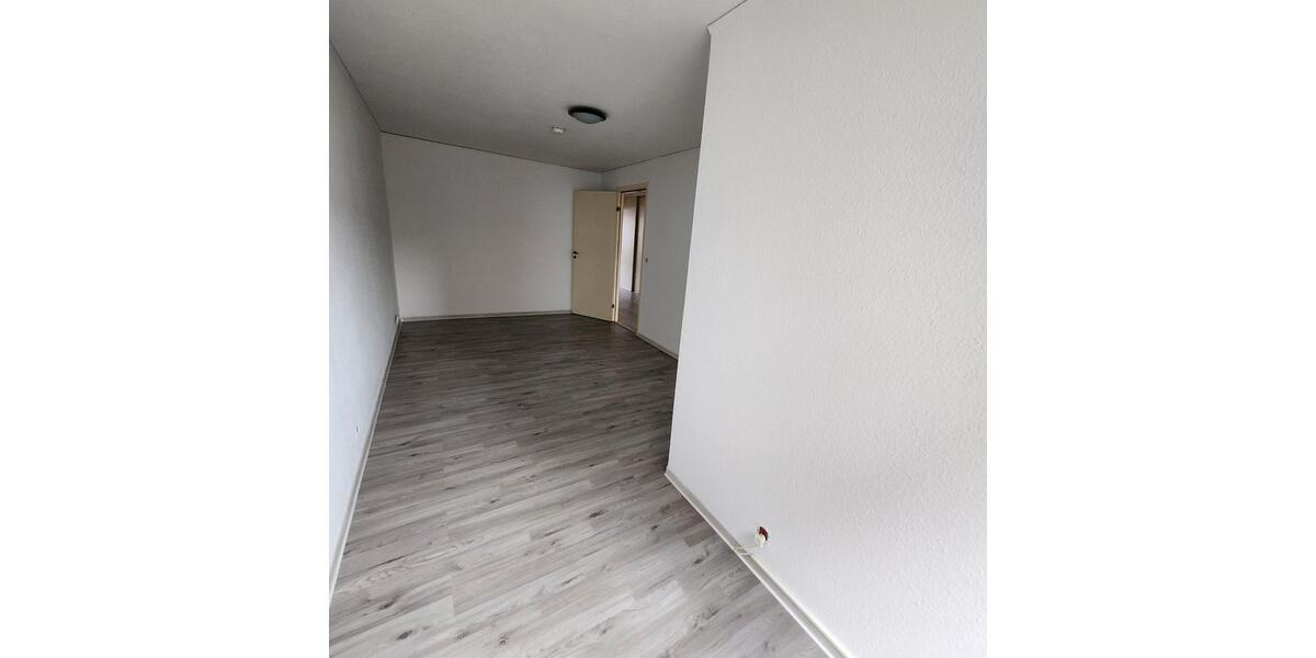 Erdgeschoßwohnung Geestland - 3 Zimmer, 85 m&sup2;, 185.000&euro; | Angebot:27186317
