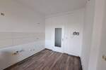 Etagenwohnung Bremerhaven Lehe - 3 Zimmer, 79 m&sup2;, 550&euro; | Angebot:25779711