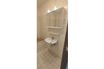 Etagenwohnung Bremerhaven Geestemünde - 3 Zimmer, 66 m&sup2;, 540&euro; | Angebot:26317037