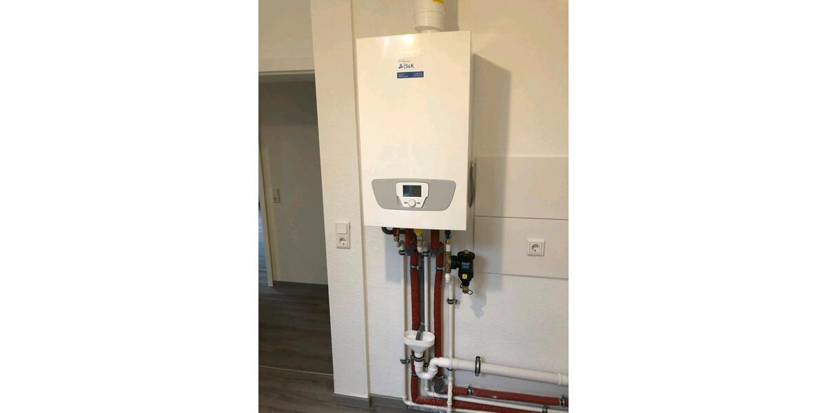 Erdgeschoßwohnung Bremerhaven Geestemünde - 2 Zimmer, 36 m&sup2;, 70.000&euro; | Angebot:26824373