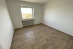 Etagenwohnung Wilhelmshaven Heppens - 4 Zimmer, 86 m&sup2;, 549&euro; | Angebot:26085145