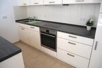 Erdgeschoßwohnung Geestland - 2 Zimmer, 75 m&sup2;, 189.000&euro; | Angebot:26819823