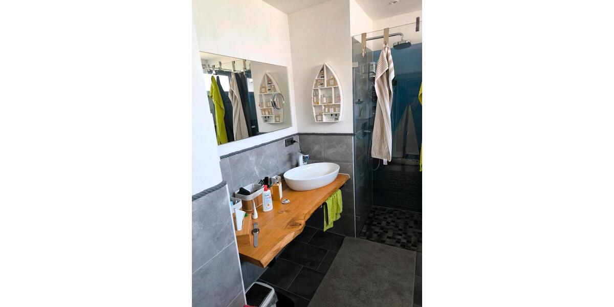 Mehrfamilienhaus, Wohnhaus Hagen im Bremischen - 7 Zimmer, 214 m&sup2;, 260.000&euro; | Angebot:26839188