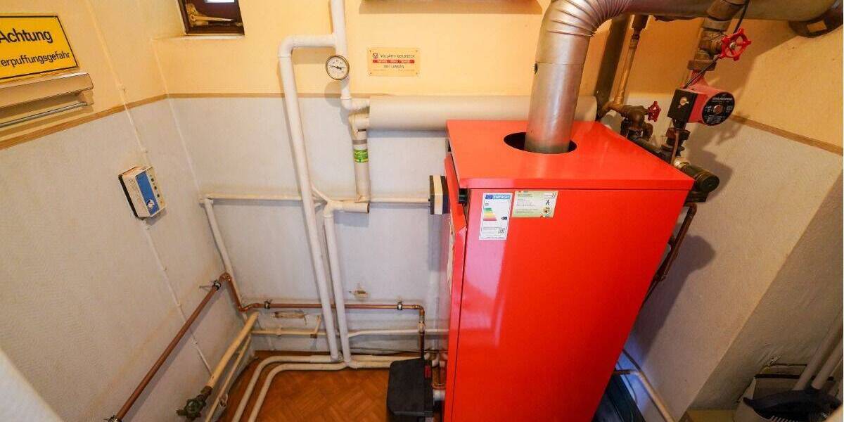 Einfamilienhaus Bremerhaven Schiffdorferdamm - 4 Zimmer, 112 m&sup2;, 219.000&euro; | Angebot:26824916