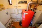 Einfamilienhaus Bremerhaven Schiffdorferdamm - 4 Zimmer, 112 m&sup2;, 219.000&euro; | Angebot:26824916