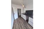 Etagenwohnung Bremerhaven Geestemünde - 3 Zimmer, 72 m&sup2;, 600&euro; | Angebot:26672023