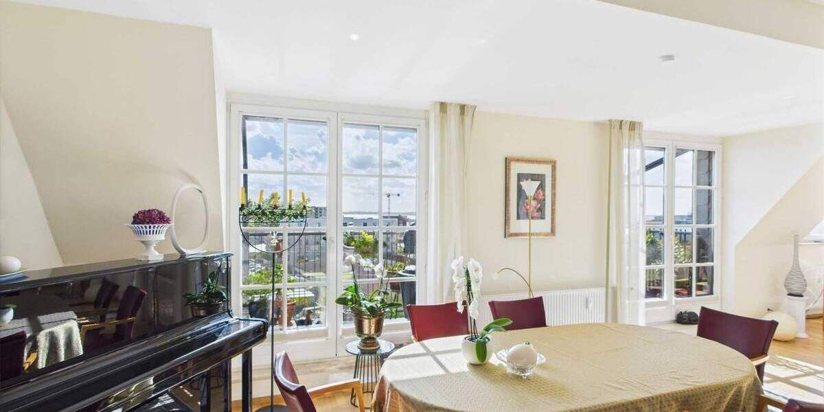 Gewerbeobjekt Bremerhaven Mitte - 1.380&euro; | Angebot:24323359