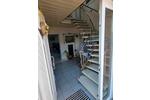 Einfamilienhaus Schiffdorf - 4 Zimmer, 135 m&sup2;, 349.000&euro; | Angebot:26278294