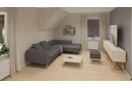 Etagenwohnung Nordenham - 2 Zimmer, 67 m&sup2;, 530&euro; | Angebot:26564233