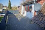 Einfamilienhaus Schiffdorf Wehdel - 6 Zimmer, 148 m&sup2;, 225.000&euro; | Angebot:26819827