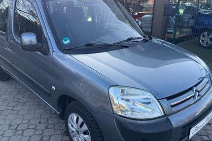 Citroen Berlingo 142.300 km 3.400 &euro; Beverstedt 27616