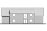 Etagenwohnung Brake - 3 Zimmer, 83 m&sup2;, 264.000&euro; | Angebot:25729034