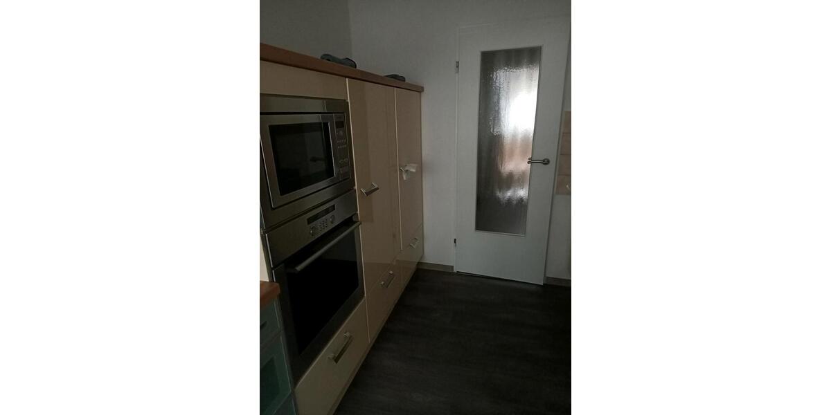 Etagenwohnung Beverstedt - 2 Zimmer, 67 m&sup2;, 490&euro; | Angebot:24755662