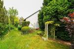 Einfamilienhaus Bremerhaven Schiffdorferdamm - 4 Zimmer, 112 m&sup2;, 219.000&euro; | Angebot:26824916