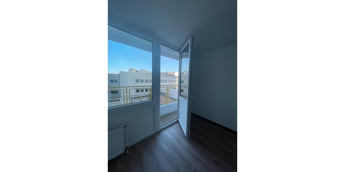 Etagenwohnung Bremerhaven Mitte - 3 Zimmer, 90 m&sup2;, 330.000&euro; | Angebot:24728798