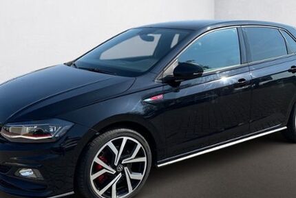 VW Polo 54.150 km 20.979 &euro; Nordenham 26954