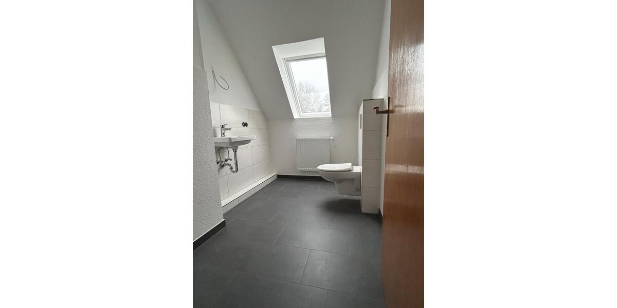 Etagenwohnung Geestland Bad Bederkesa - 4 Zimmer, 160 m&sup2;, 1.200&euro; | Angebot:26268019