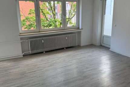 Wohnung zum Mieten in Wilhelmshaven 495 € 70.82 m² 3 zimmer