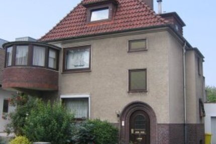 Wohnlage am Holzhafen - Wohnung Bremerhaven Geestemünde | Angebot:26449341