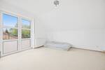 Einfamilienhaus Wilhelmshaven Heppens - 7 Zimmer, 186 m&sup2;, 459.000&euro; | Angebot:26595940