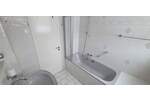 Etagenwohnung Bremerhaven Leherheide - 3 Zimmer, 68 m&sup2;, 147.000&euro; | Angebot:25799020