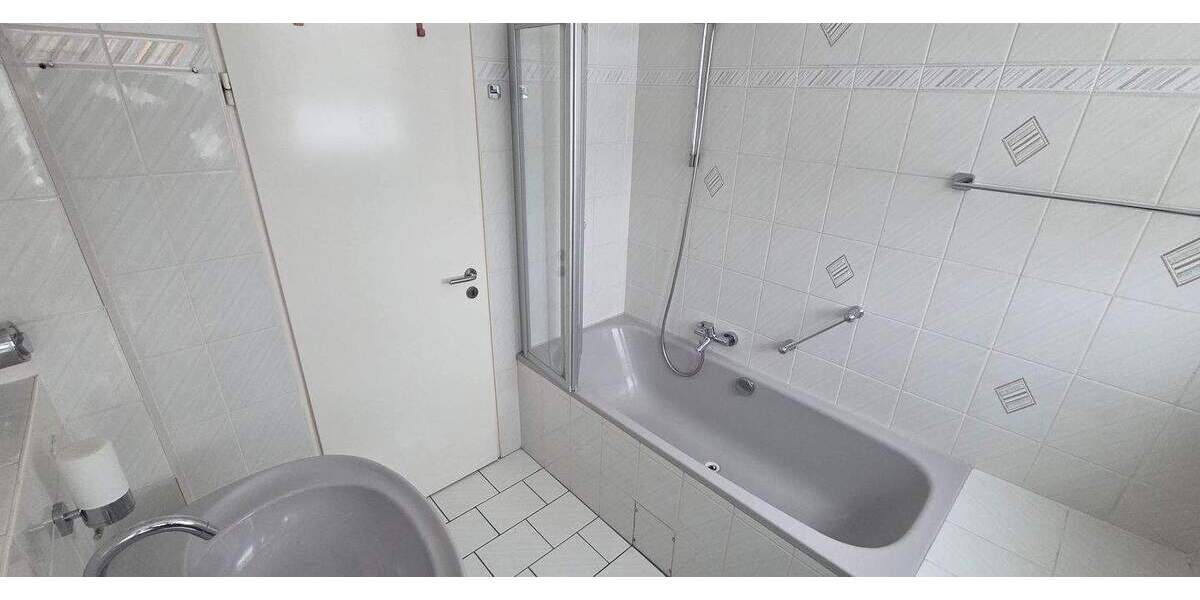 Etagenwohnung Bremerhaven Leherheide - 3 Zimmer, 68 m&sup2;, 155.000&euro; | Angebot:25799020