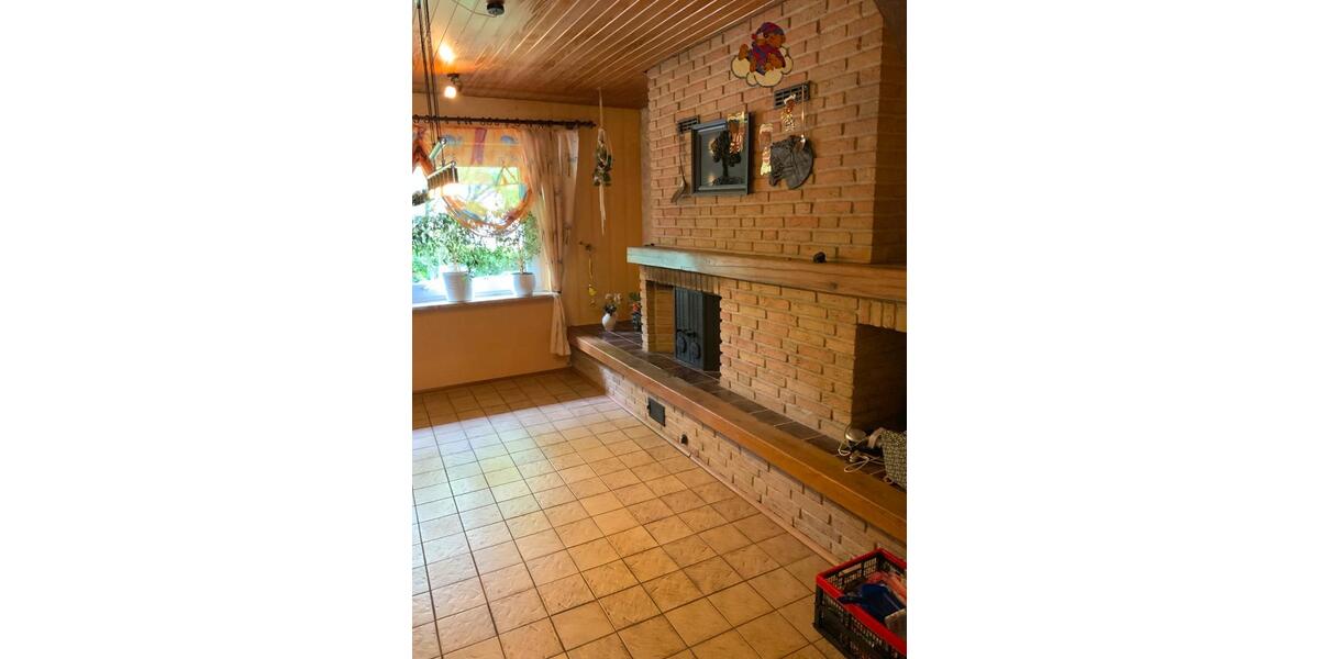 Einfamilienhaus Schiffdorf - 5.5 Zimmer, 190 m&sup2;, 325.000&euro; | Angebot:27045888
