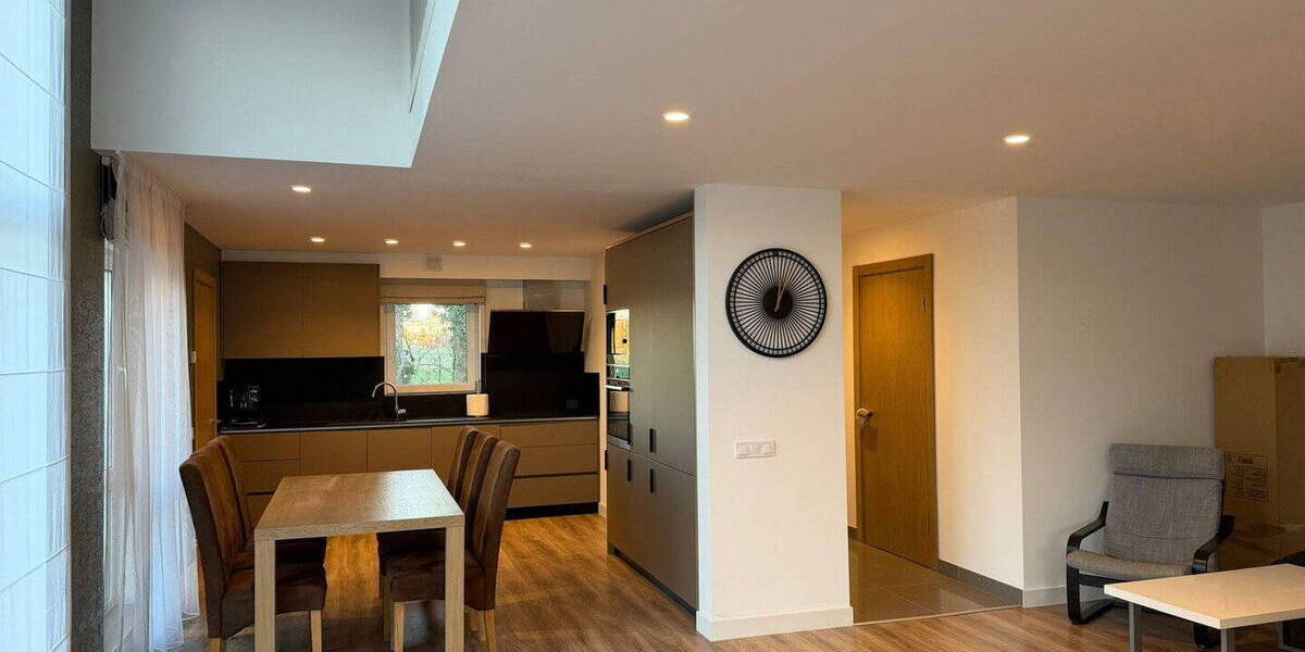 Doppelhaushälfte Basdahl - 5 Zimmer, 150 m&sup2;, 335.000&euro; | Angebot:26016186