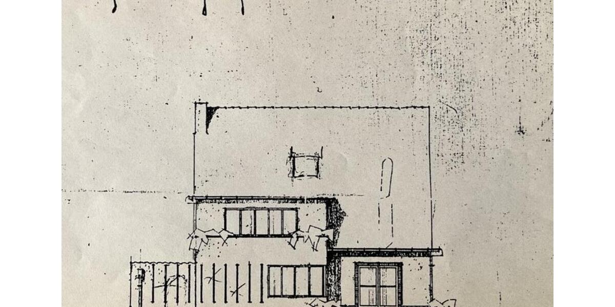 Einfamilienhaus Bremerhaven Schiffdorferdamm - 7.5 Zimmer, 185 m&sup2;, 430.000&euro; | Angebot:26057052