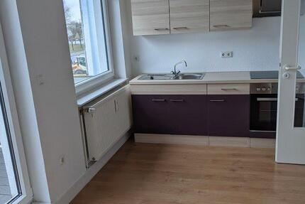 Wohnung Bremerhaven Wulsdorf - 1 Zimmer, 36 m&sup2;, 305&euro; | Angebot:26266378