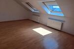 Dachgeschoßwohnung Wurster Nordseeküste - 3 Zimmer, 80 m&sup2;, 175.000&euro; | Angebot:27081558