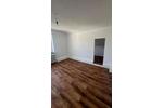 Etagenwohnung Wilhelmshaven Heppens - 4 Zimmer, 105 m&sup2;, 435&euro; | Angebot:25855656